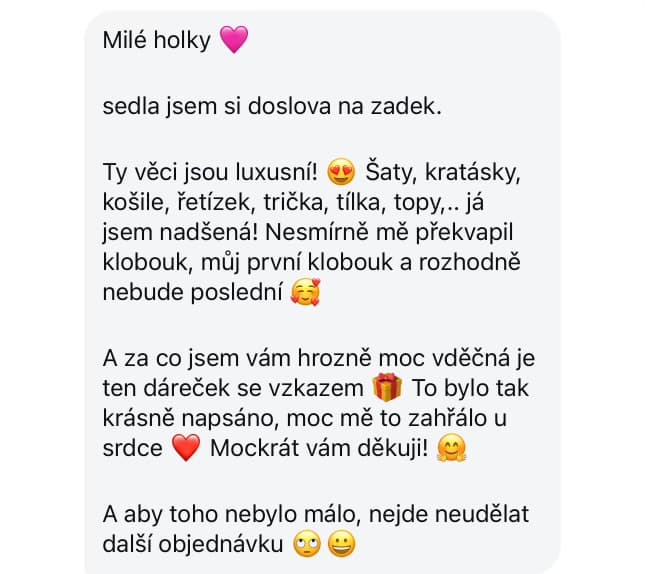 Reference screenshot