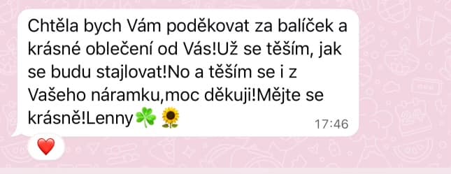 Reference screenshot