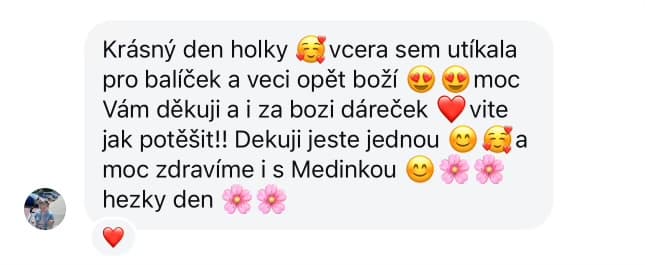 Reference screenshot