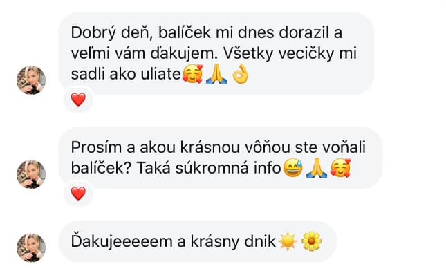 Reference screenshot