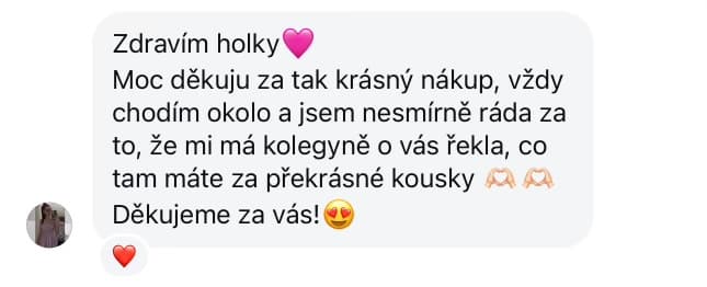 Reference screenshot