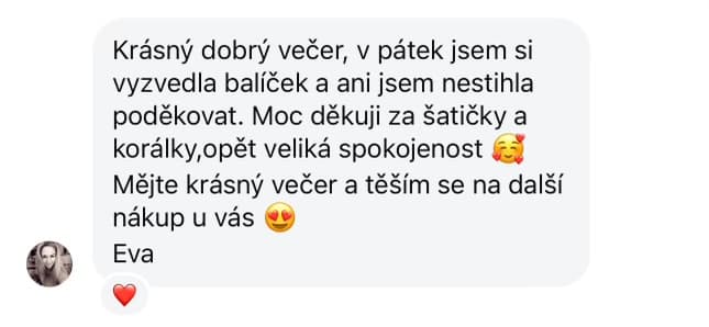 Reference screenshot