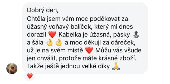 Reference screenshot