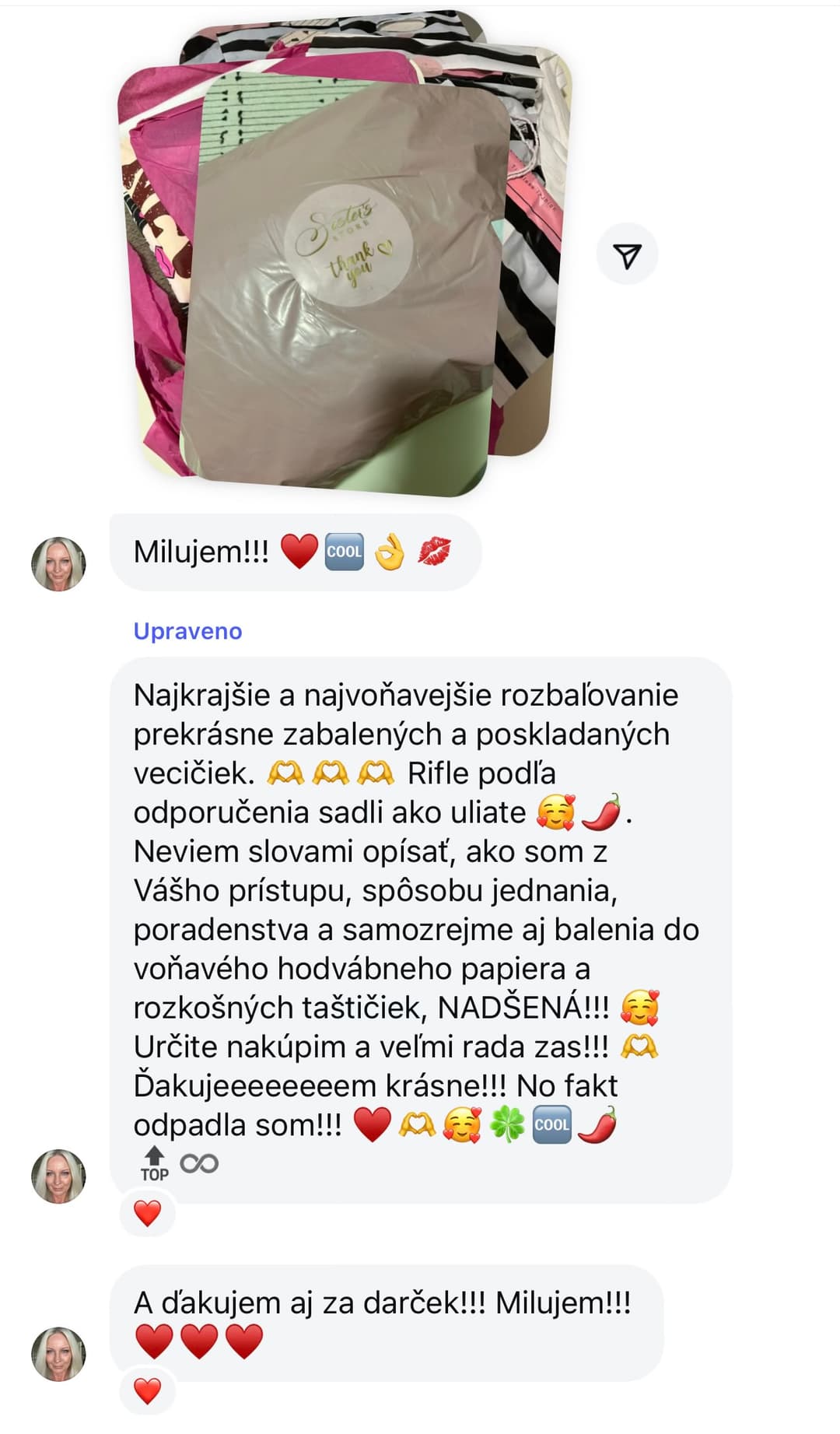 Reference screenshot